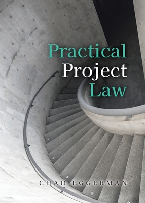 Seller image for Practical Project Law (Paperback or Softback) for sale by BargainBookStores