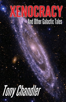 Immagine del venditore per Xenocracy And Other Galactic Tales (Paperback or Softback) venduto da BargainBookStores