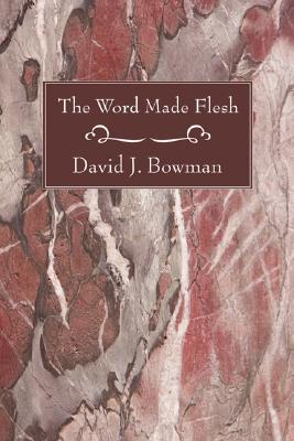 Immagine del venditore per The Word Made Flesh (Paperback or Softback) venduto da BargainBookStores