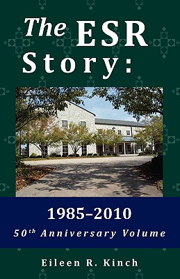Seller image for The Esr Story: 1985-2010 (Paperback or Softback) for sale by BargainBookStores