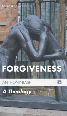 Seller image for Forgiveness (Hardback or Cased Book) for sale by BargainBookStores