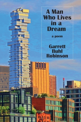 Image du vendeur pour A Man Who Lives in a Dream (Paperback or Softback) mis en vente par BargainBookStores