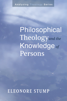 Immagine del venditore per Philosophical Theology and the Knowledge of Persons (Paperback or Softback) venduto da BargainBookStores