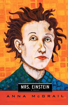 Seller image for Mrs. Einstein (Paperback or Softback) for sale by BargainBookStores