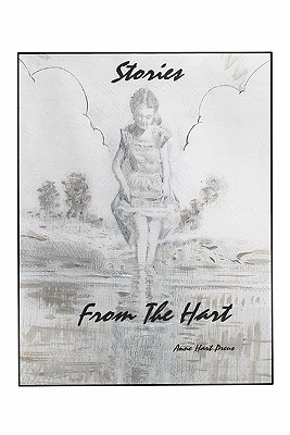 Image du vendeur pour Stories from the Hart (Paperback or Softback) mis en vente par BargainBookStores