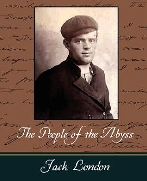 Imagen del vendedor de The People of the Abyss (Paperback or Softback) a la venta por BargainBookStores