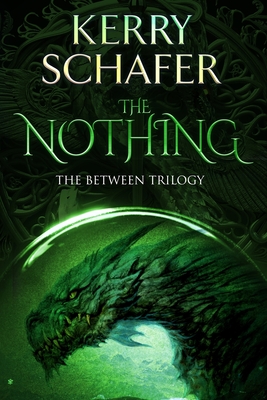 Immagine del venditore per The Nothing (Paperback or Softback) venduto da BargainBookStores