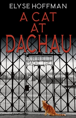 Immagine del venditore per A Cat at Dachau (Paperback or Softback) venduto da BargainBookStores