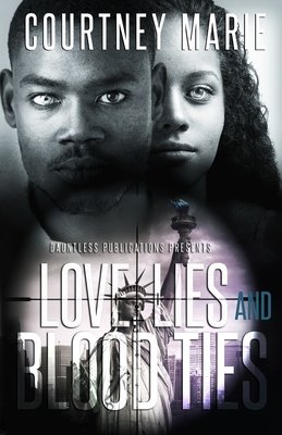 Seller image for Love, Lies and Blood Ties (Paperback or Softback) for sale by BargainBookStores