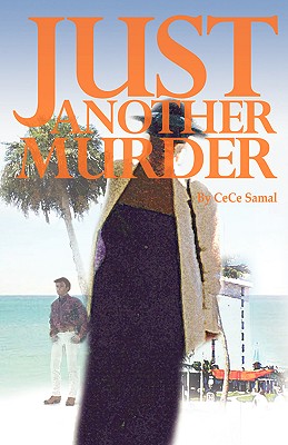 Seller image for Just Another Murder (Paperback or Softback) for sale by BargainBookStores