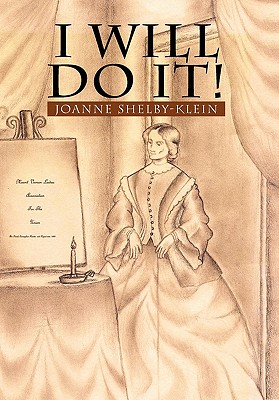 Seller image for I Will Do It! (Paperback or Softback) for sale by BargainBookStores