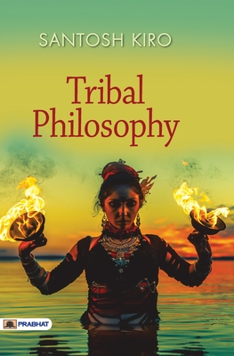 Seller image for Tribal Philosophy (Paperback or Softback) for sale by BargainBookStores