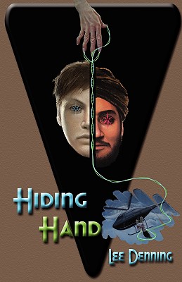 Seller image for Hiding Hand (Paperback or Softback) for sale by BargainBookStores