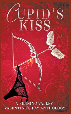 Bild des Verkufers fr Cupid's Kiss (Paperback or Softback) zum Verkauf von BargainBookStores