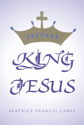 Seller image for King Jesus (Paperback or Softback) for sale by BargainBookStores