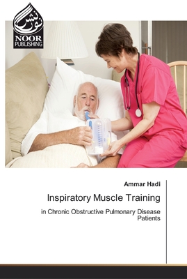 Seller image for Inspiratory Muscle Training (Paperback or Softback) for sale by BargainBookStores