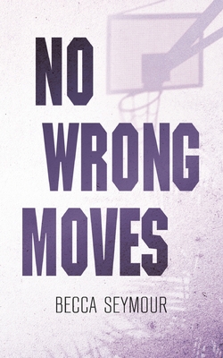 Image du vendeur pour No Wrong Moves: Alternate Cover (Paperback or Softback) mis en vente par BargainBookStores
