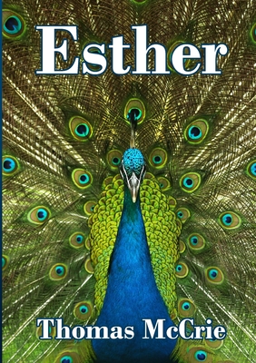 Seller image for Esther (Paperback or Softback) for sale by BargainBookStores