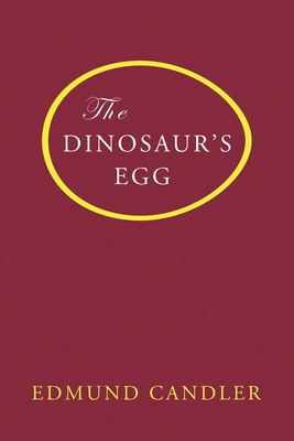 Imagen del vendedor de The Dinosaur's Egg (Paperback or Softback) a la venta por BargainBookStores