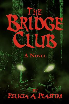Seller image for The Bridge Club (Paperback or Softback) for sale by BargainBookStores