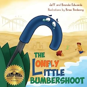 Immagine del venditore per The Lonely Little Bumbershoot (Paperback or Softback) venduto da BargainBookStores