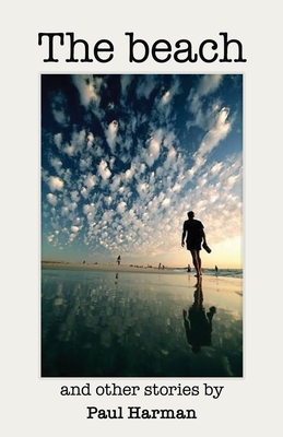 Seller image for The Beach and other stories (Paperback or Softback) for sale by BargainBookStores