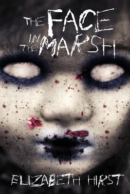 Bild des Verkufers fr The Face in the Marsh (Paperback or Softback) zum Verkauf von BargainBookStores