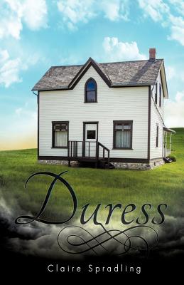 Seller image for Duress (Paperback or Softback) for sale by BargainBookStores