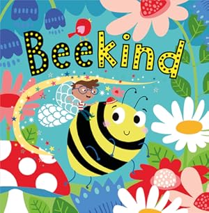 Seller image for Bee Kind (Paperback or Softback) for sale by BargainBookStores