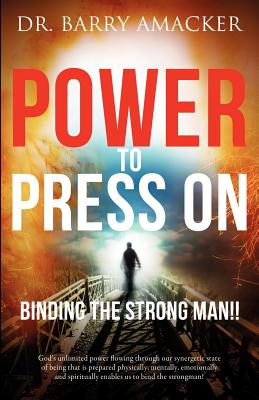 Image du vendeur pour Power to Press On (Paperback or Softback) mis en vente par BargainBookStores