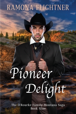 Image du vendeur pour Pioneer Delight (Paperback or Softback) mis en vente par BargainBookStores