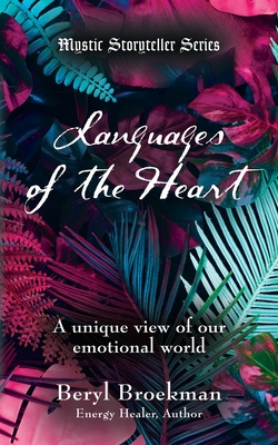 Image du vendeur pour Languages of the Heart (Paperback or Softback) mis en vente par BargainBookStores