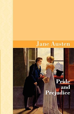 Seller image for Pride and Prejudice (Hardback or Cased Book) for sale by BargainBookStores