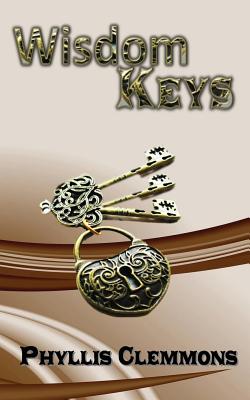 Image du vendeur pour Wisdom Keys (Paperback or Softback) mis en vente par BargainBookStores