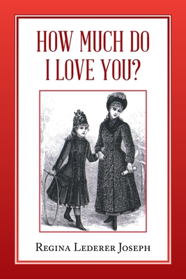 Seller image for How Much Do I Love You? (Paperback or Softback) for sale by BargainBookStores