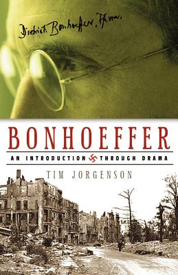 Imagen del vendedor de Bonhoeffer (Paperback or Softback) a la venta por BargainBookStores