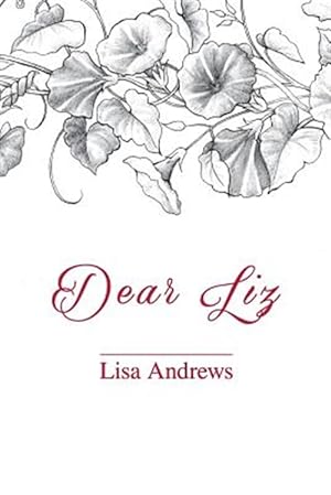 Seller image for Dear Liz for sale by GreatBookPrices