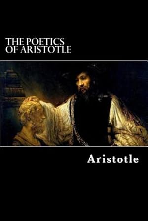 Imagen del vendedor de Poetics of Aristotle a la venta por GreatBookPrices