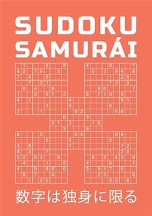 200 Sudoku Puzzles Medio Juego De Lógica Para Adultos Con Soluciones: Para  adictos a los números - Rompecabeza 9x9 Clásico (Spanish Edition)