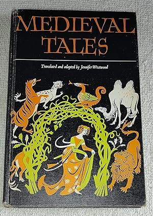 Medieval Tales