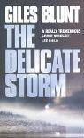 Seller image for The Delicate Storm for sale by WeBuyBooks