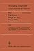 Immagine del venditore per "Teleologische Erkl¤rung, Funktionalanalyse und Selbstregulation. Teleologie: Normativ oder Deskriptiv? Stt, Evolutionstheorie und die Frage Wozu?" . Philosophie (1 / E)) (German Edition) by Von Kibed, Matthias Varga [Paperback ] venduto da booksXpress