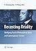 Image du vendeur pour Recasting Reality: Wolfgang Pauli's Philosophical Ideas and Contemporary Science [Paperback ] mis en vente par booksXpress