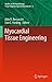 Seller image for Myocardial Tissue Engineering (Studies in Mechanobiology, Tissue Engineering and Biomaterials) (Volume 6) [Soft Cover ] for sale by booksXpress