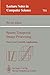 Seller image for Spatio-Temporal Image Processing: Theory and Scientific Applications (Lecture Notes in Computer Science (751)) [Soft Cover ] for sale by booksXpress