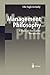 Seller image for Management Philosophy: A Radical-Normative Perspective [Soft Cover ] for sale by booksXpress