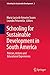 Immagine del venditore per Schooling for Sustainable Development in South America: Policies, Actions and Educational Experiences [Paperback ] venduto da booksXpress