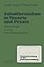 Imagen del vendedor de Schulfernsehen in Theorie und Praxis: Untersuchungen zu einem neuen Unterrichsmedium (Medien in der politischen Bildung (2)) (German Edition) [Soft Cover ] a la venta por booksXpress