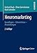 Bild des Verkufers fr Neuromarketing: Grundlagen - Erkenntnisse - Anwendungen (German Edition) [Soft Cover ] zum Verkauf von booksXpress