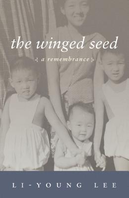 Immagine del venditore per The Winged Seed: A Remembrance (Paperback or Softback) venduto da BargainBookStores